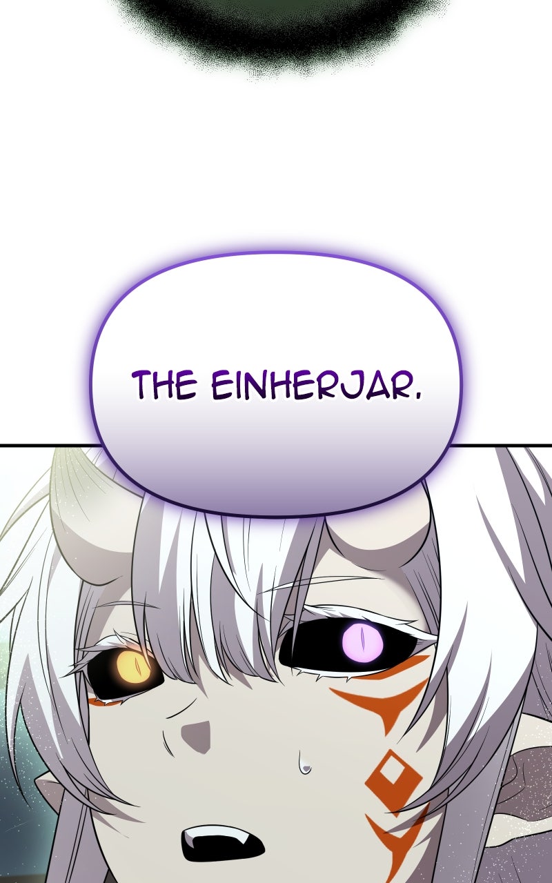 Read Mythic Item Obtained EN Manga Online