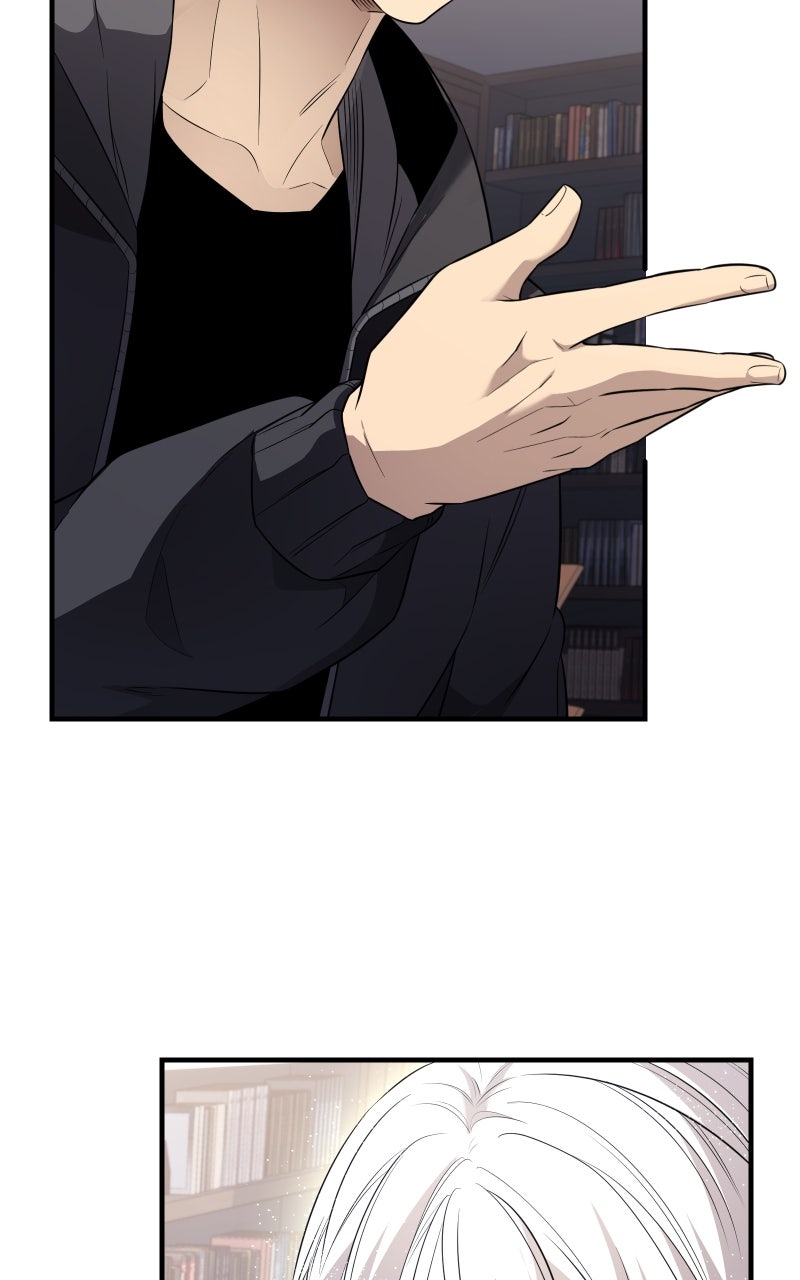 Read Mythic Item Obtained EN Manga Online