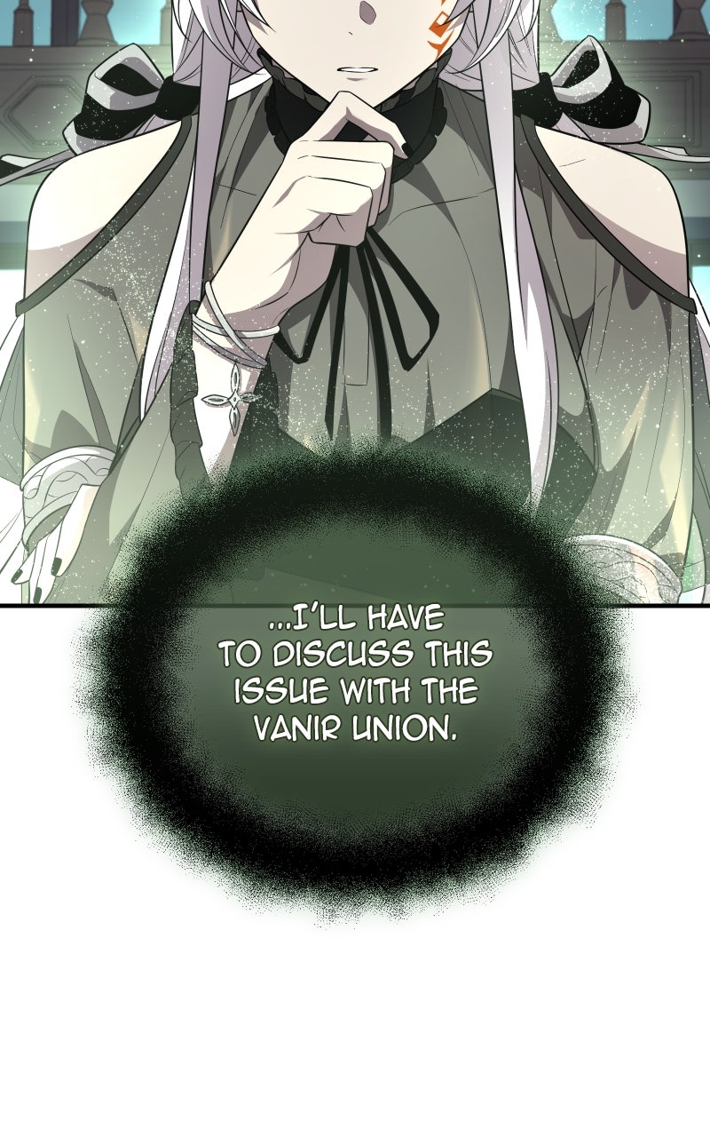 Read Mythic Item Obtained EN Manga Online