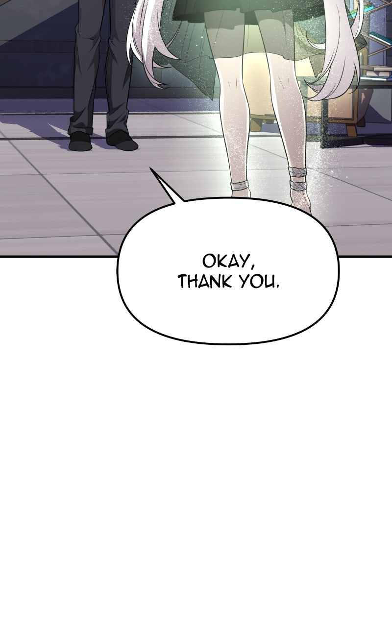 Read Mythic Item Obtained EN Manga Online