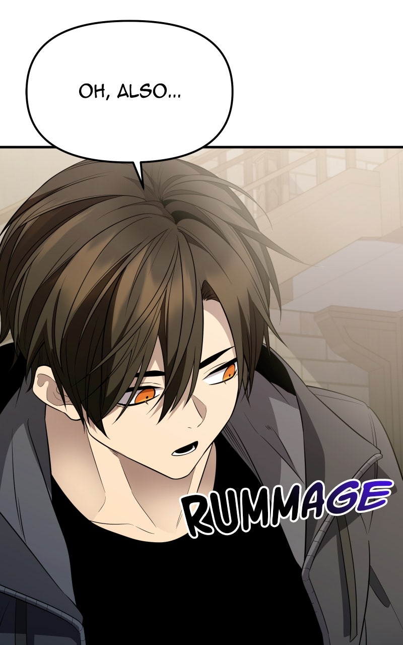 Read Mythic Item Obtained EN Manga Online