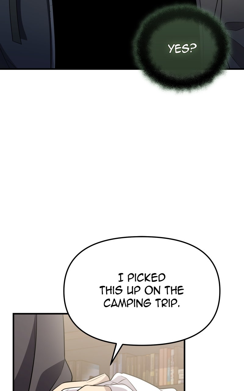 Read Mythic Item Obtained EN Manga Online