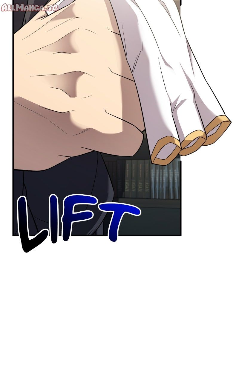 Read Mythic Item Obtained EN Manga Online