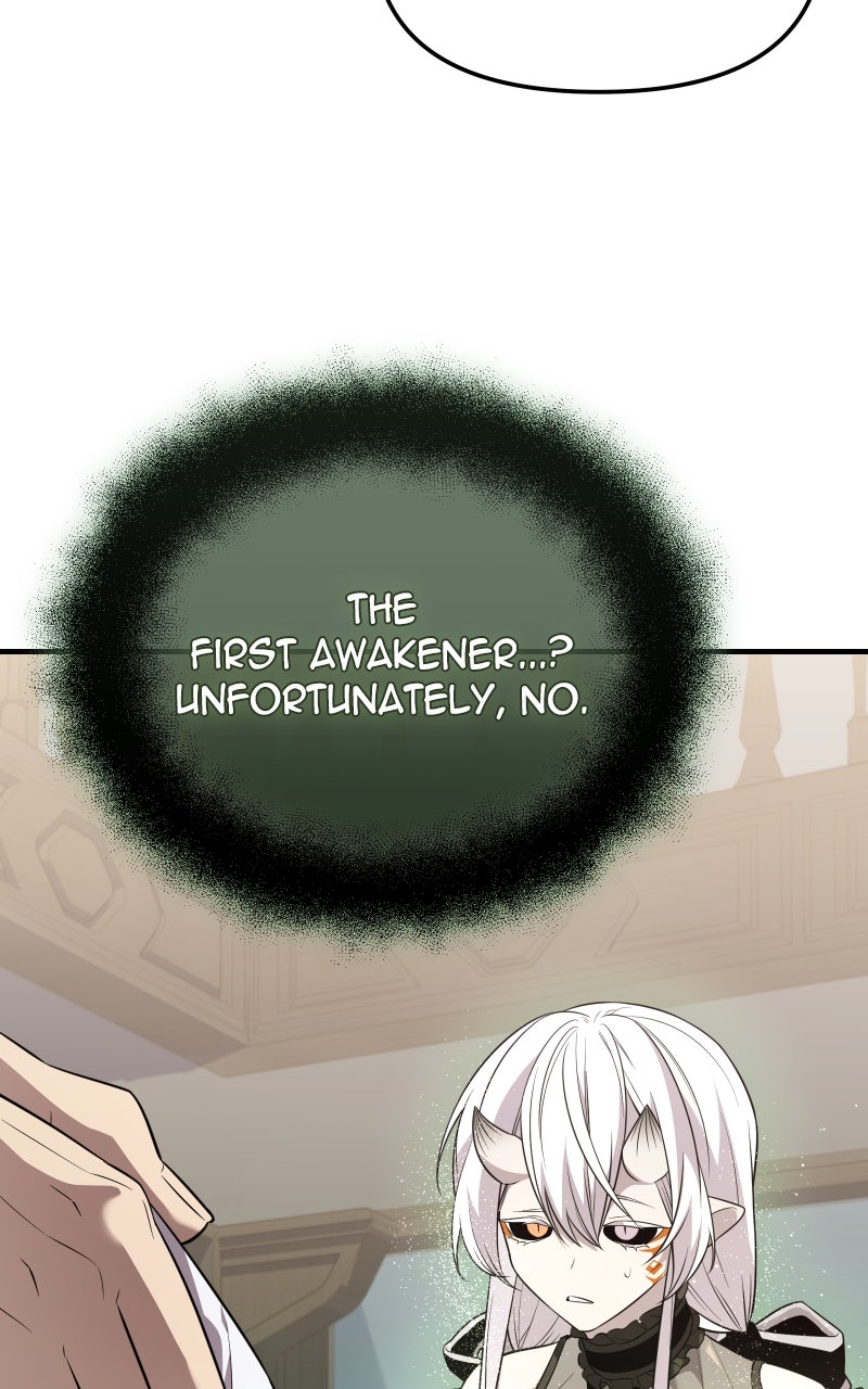 Read Mythic Item Obtained EN Manga Online