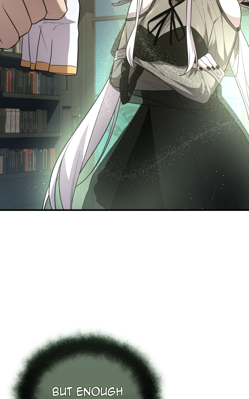 Read Mythic Item Obtained EN Manga Online