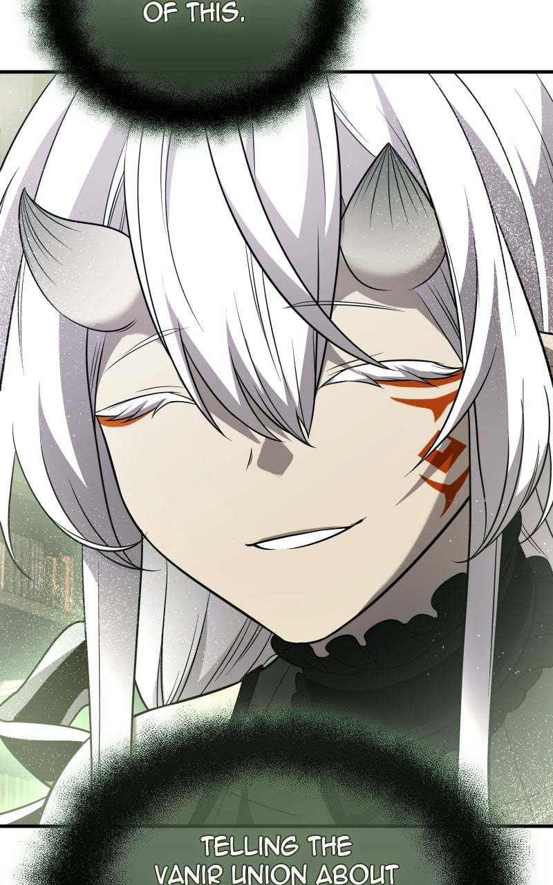 Read Mythic Item Obtained EN Manga Online