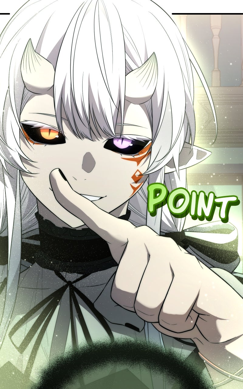 Read Mythic Item Obtained EN Manga Online