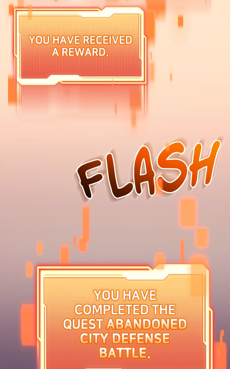 Read Mythic Item Obtained EN Manga Online