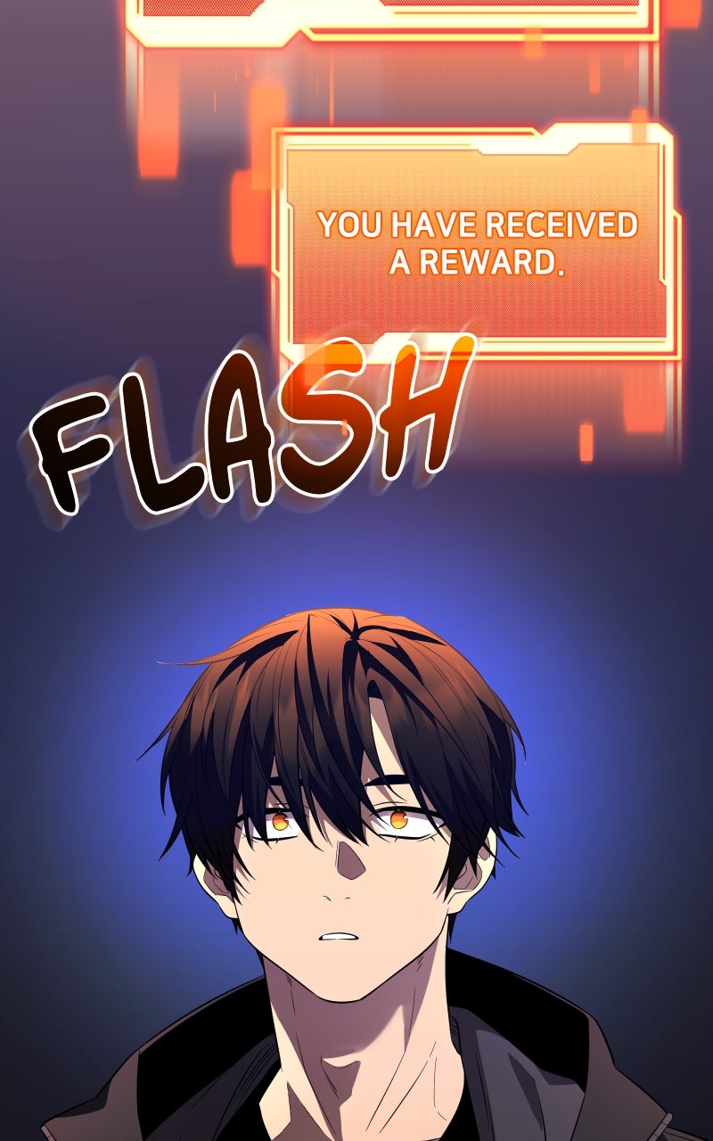 Read Mythic Item Obtained EN Manga Online