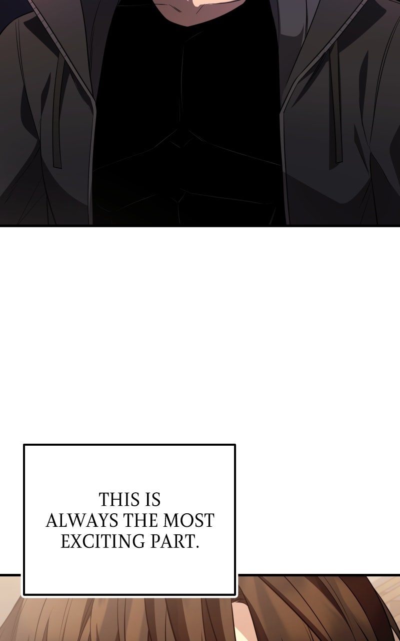 Read Mythic Item Obtained EN Manga Online