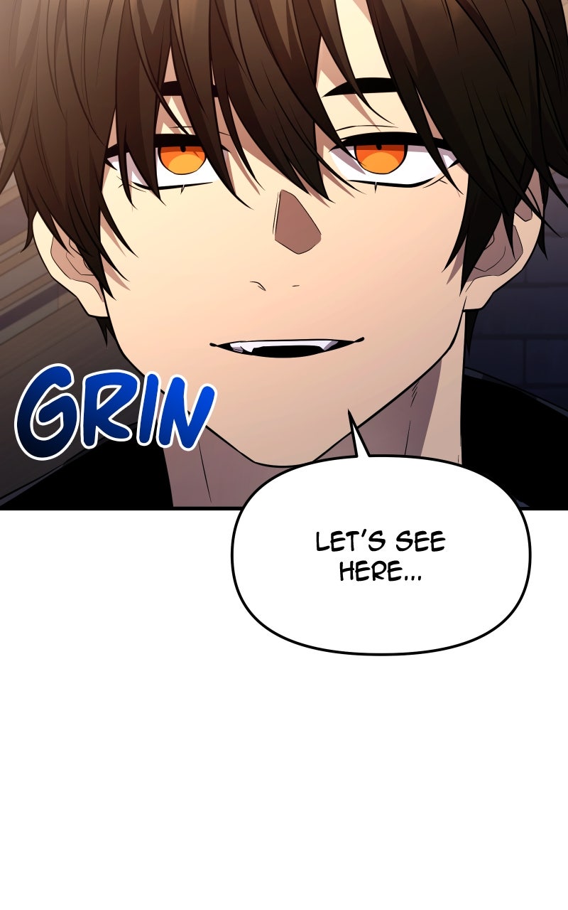 Read Mythic Item Obtained EN Manga Online