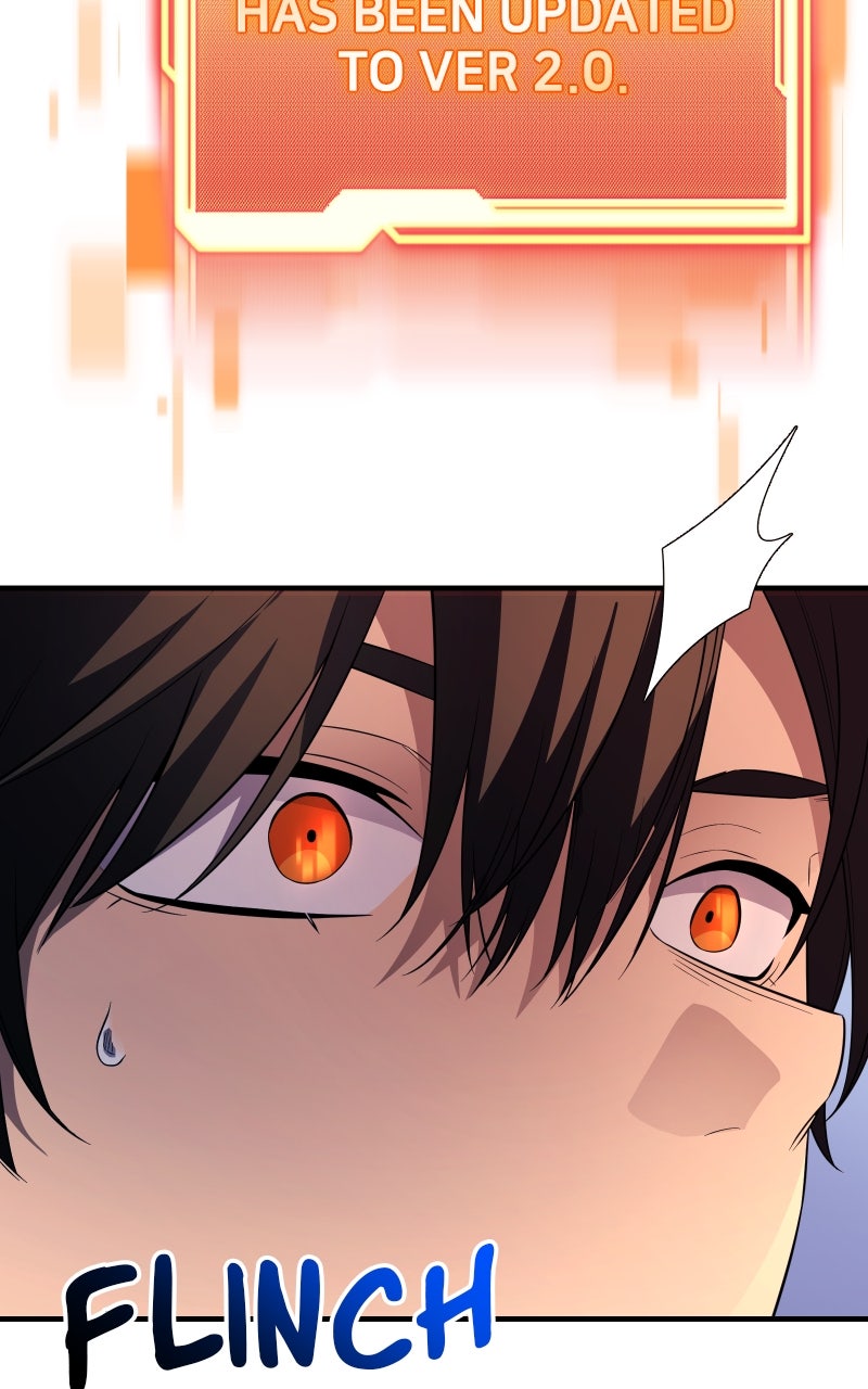 Read Mythic Item Obtained EN Manga Online