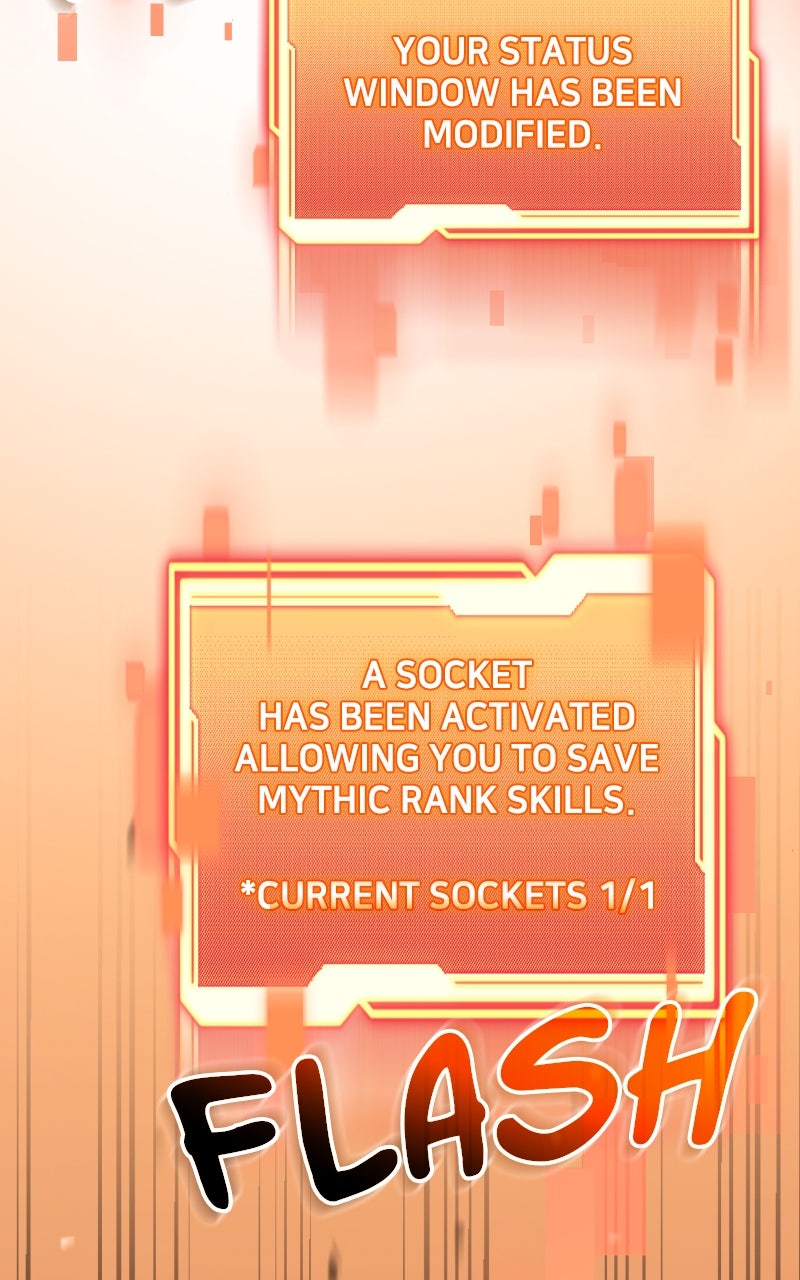 Read Mythic Item Obtained EN Manga Online