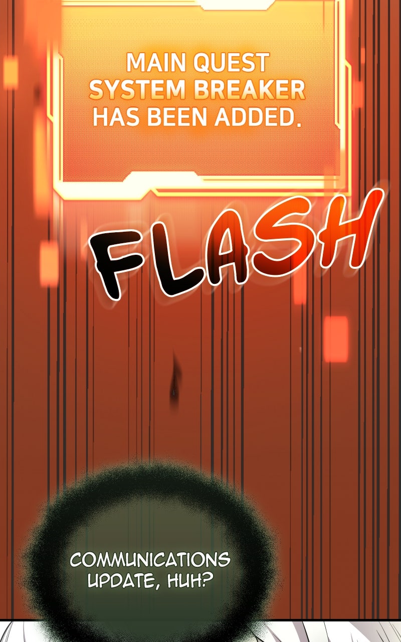 Read Mythic Item Obtained EN Manga Online