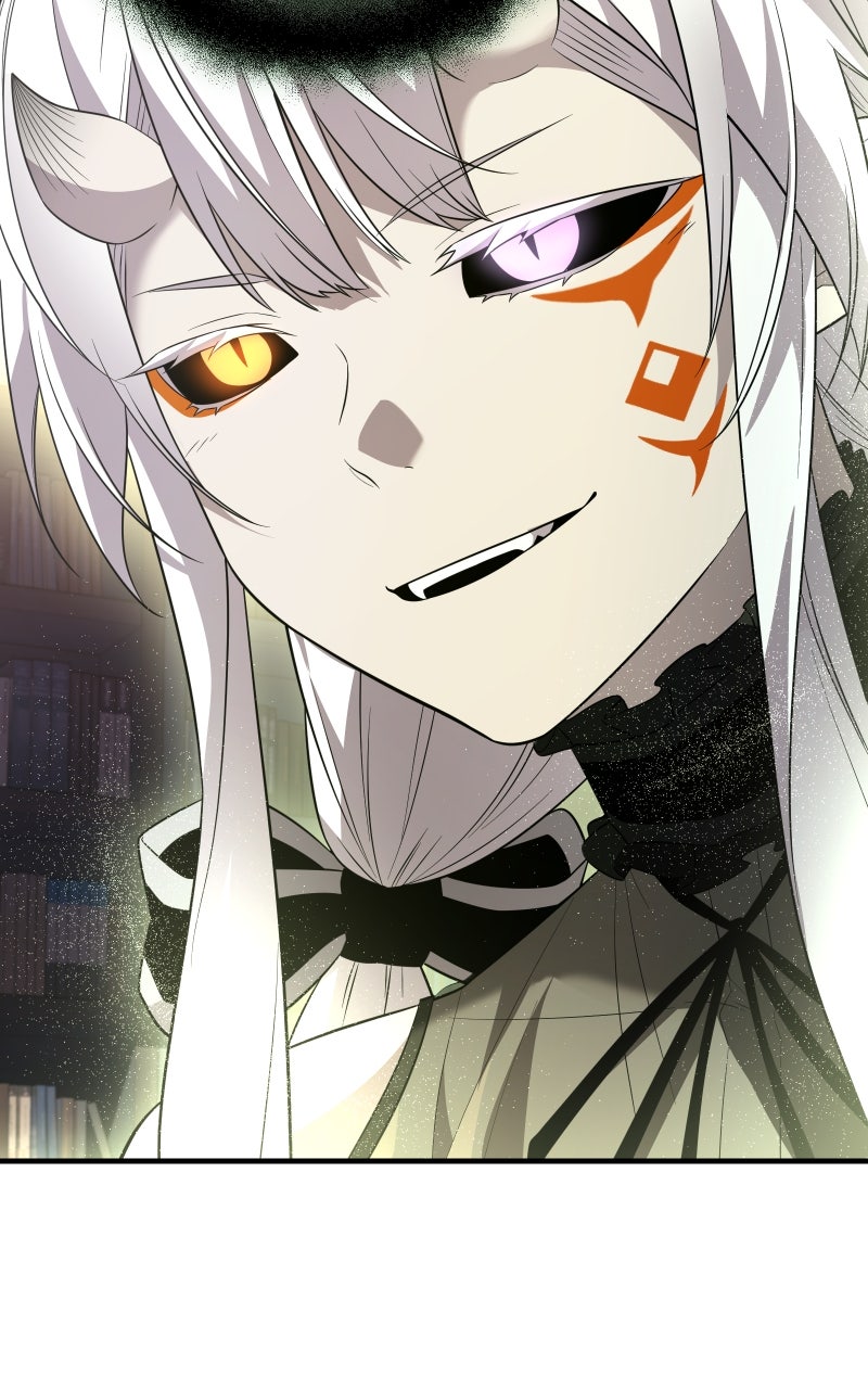 Read Mythic Item Obtained EN Manga Online