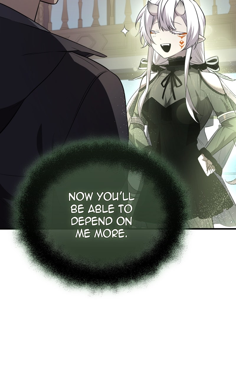 Read Mythic Item Obtained EN Manga Online