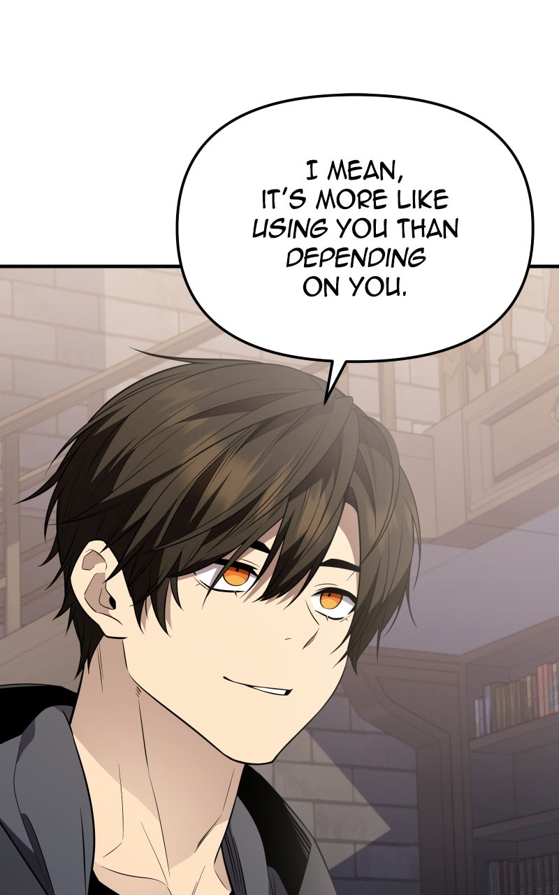 Read Mythic Item Obtained EN Manga Online