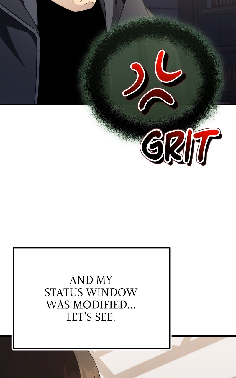 Read Mythic Item Obtained EN Manga Online