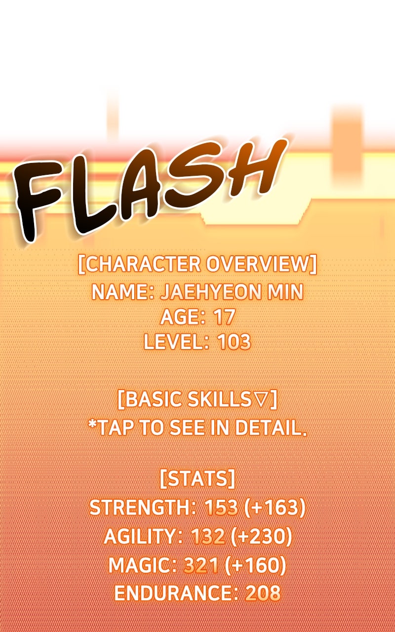 Read Mythic Item Obtained EN Manga Online