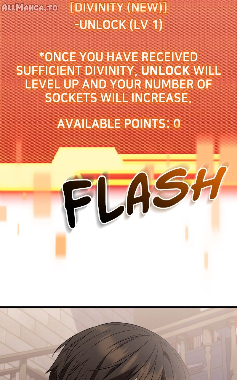 Read Mythic Item Obtained EN Manga Online