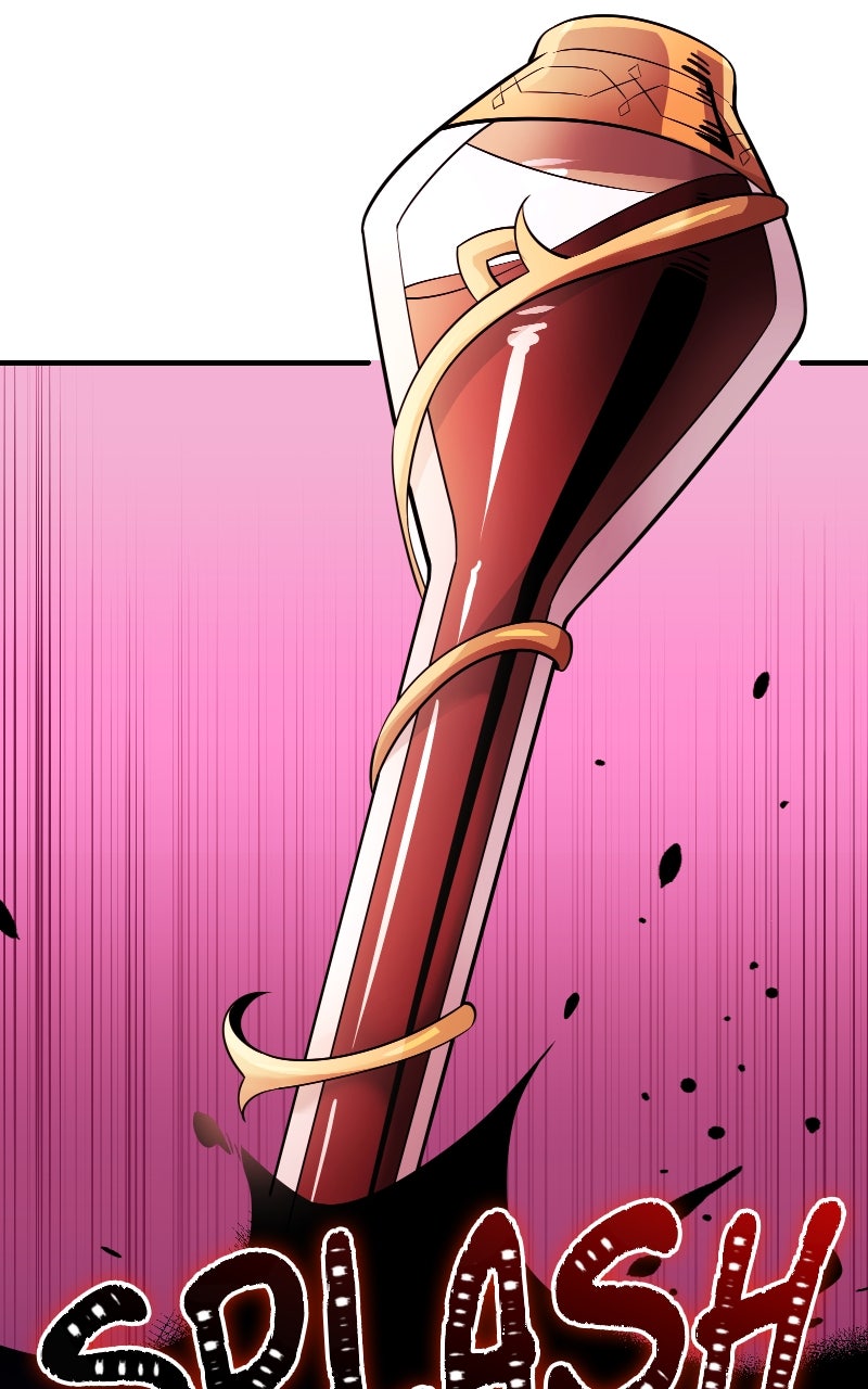 Read Mythic Item Obtained EN Manga Online