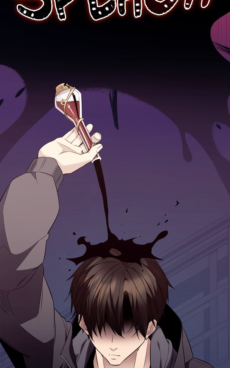 Read Mythic Item Obtained EN Manga Online