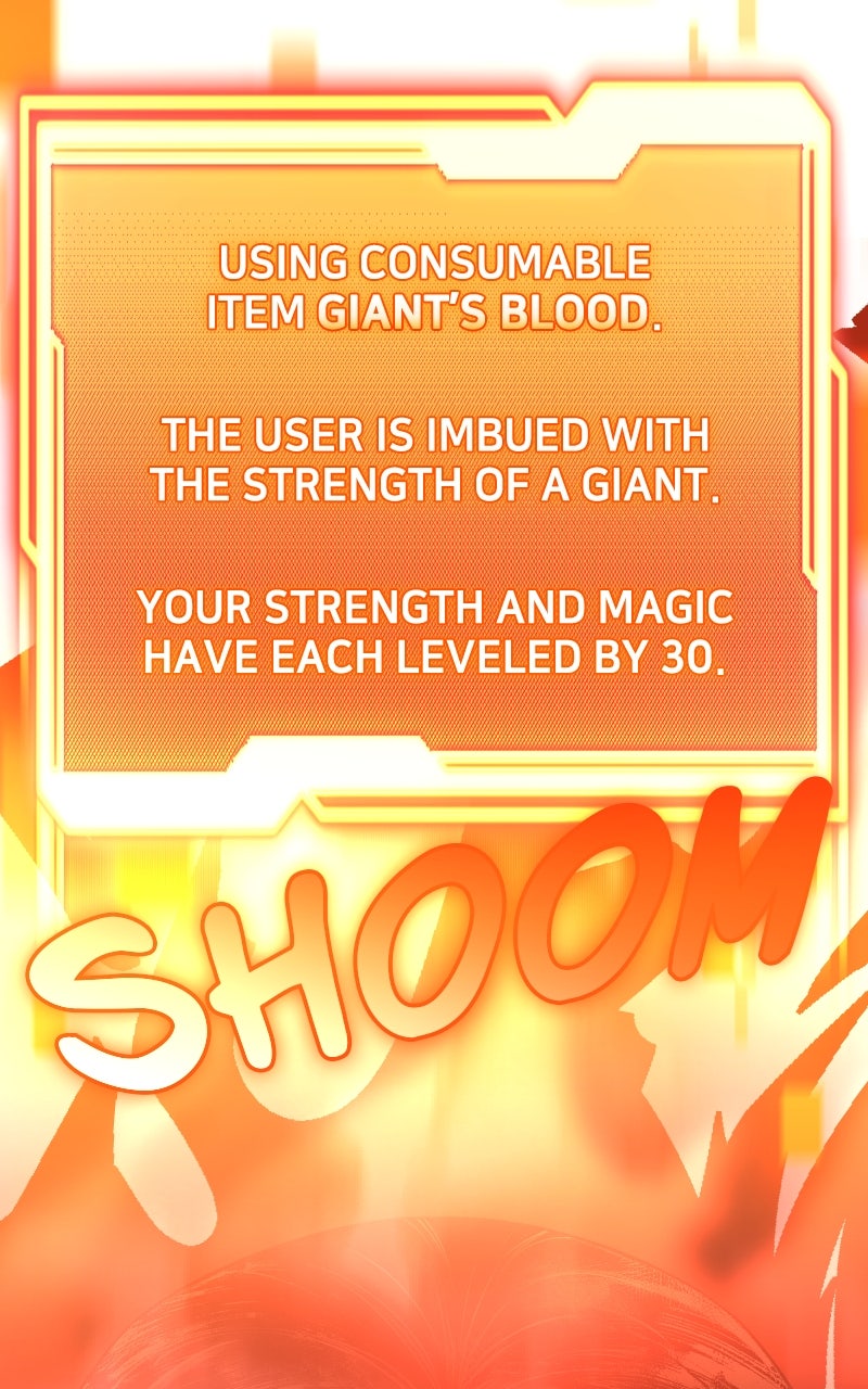 Read Mythic Item Obtained EN Manga Online