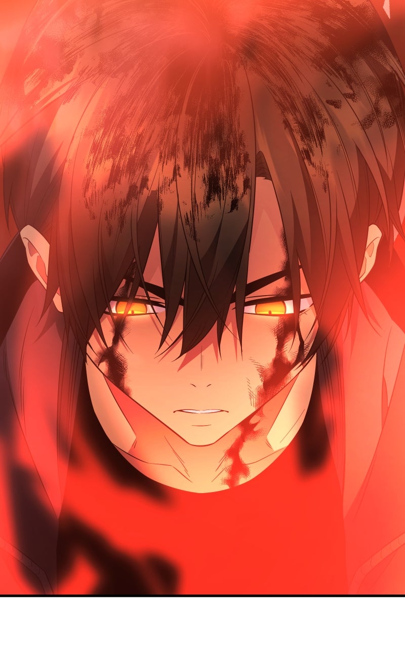 Read Mythic Item Obtained EN Manga Online