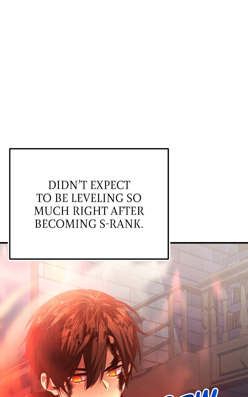 Read Mythic Item Obtained EN Manga Online