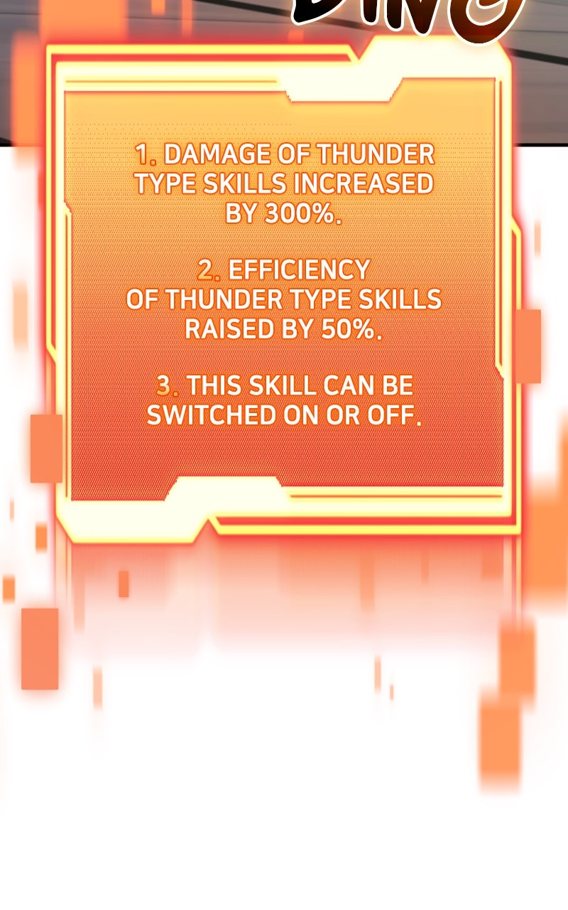 Read Mythic Item Obtained EN Manga Online