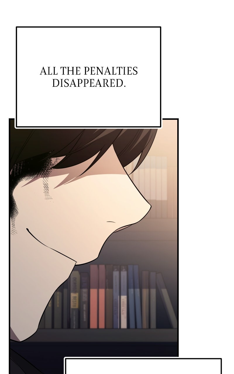 Read Mythic Item Obtained EN Manga Online