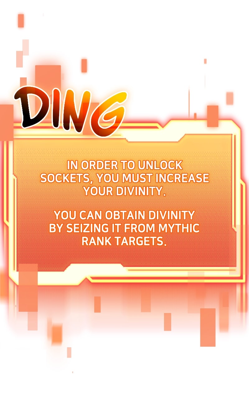 Read Mythic Item Obtained EN Manga Online