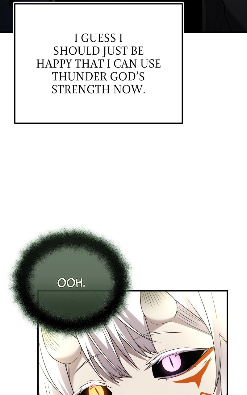 Read Mythic Item Obtained EN Manga Online