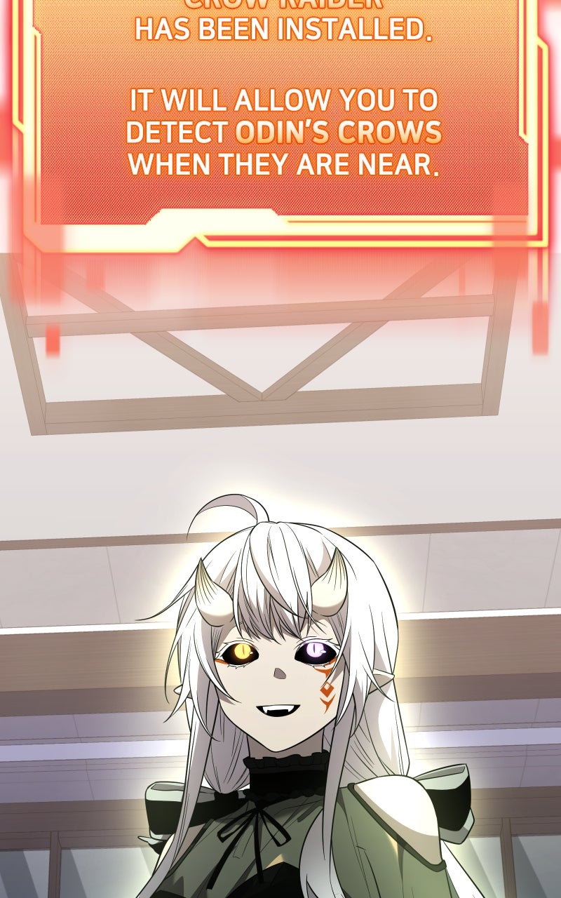 Read Mythic Item Obtained EN Manga Online