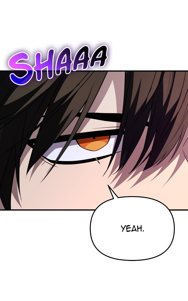 Read Mythic Item Obtained EN Manga Online