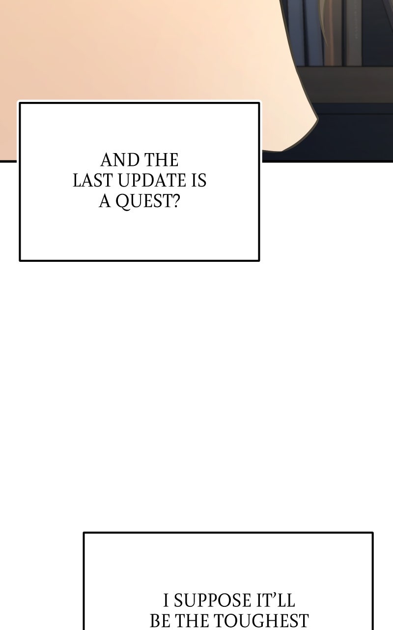 Read Mythic Item Obtained EN Manga Online