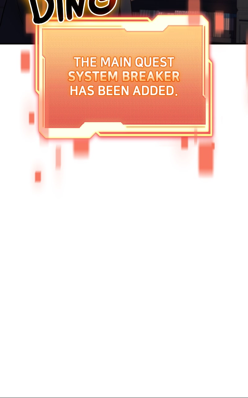 Read Mythic Item Obtained EN Manga Online