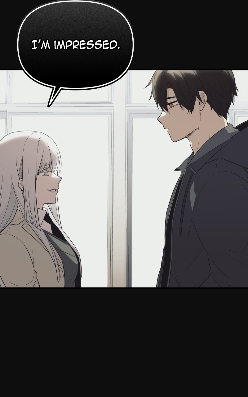 Read Mythic Item Obtained EN Manga Online