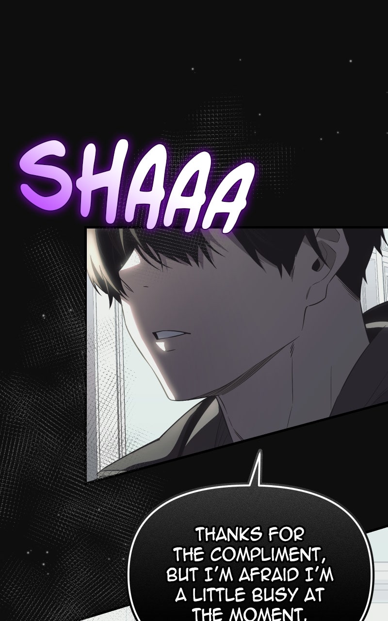 Read Mythic Item Obtained EN Manga Online