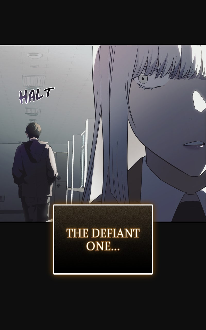 Read Mythic Item Obtained EN Manga Online