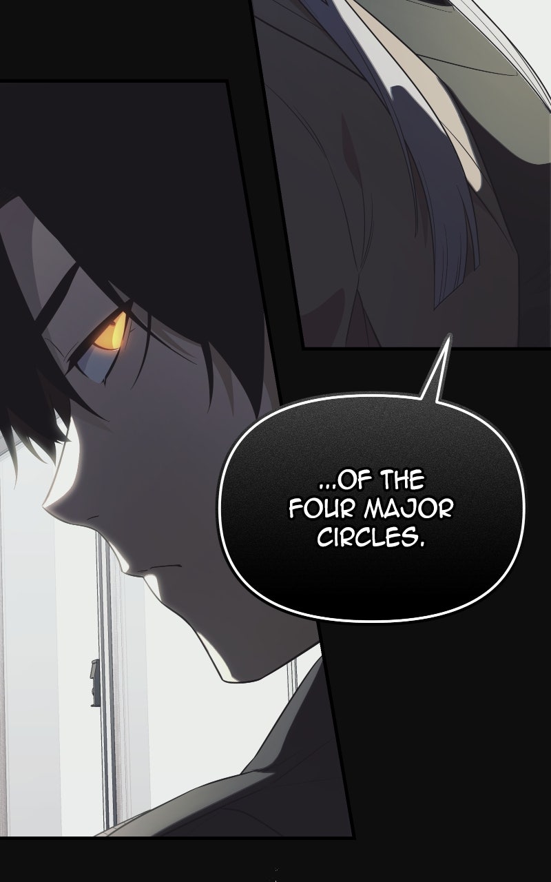 Read Mythic Item Obtained EN Manga Online