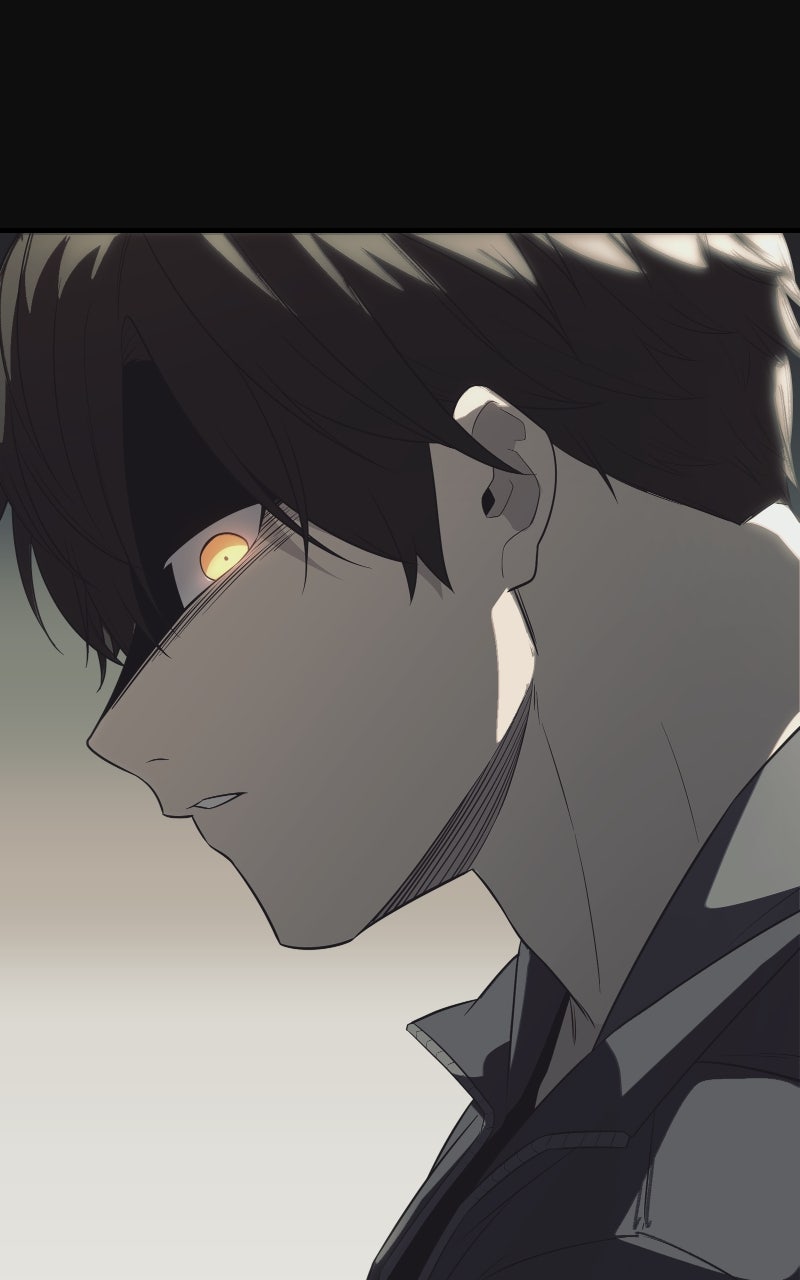 Read Mythic Item Obtained EN Manga Online