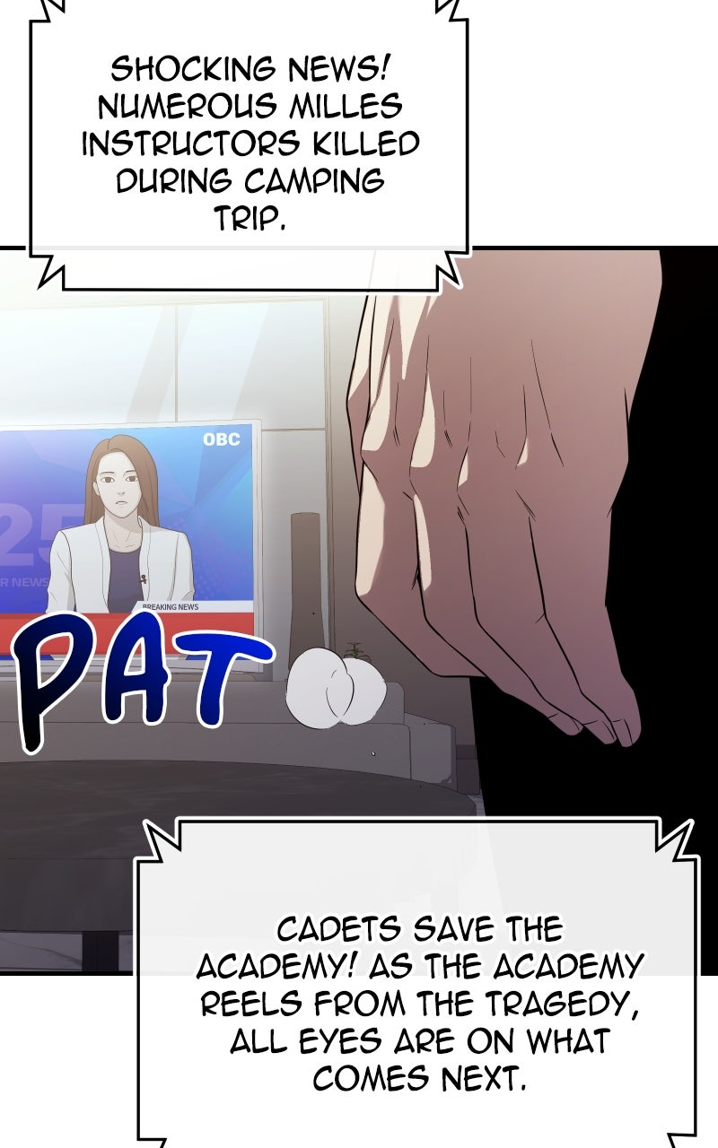 Read Mythic Item Obtained EN Manga Online