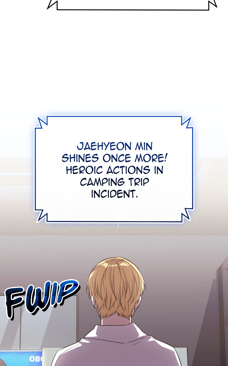 Read Mythic Item Obtained EN Manga Online