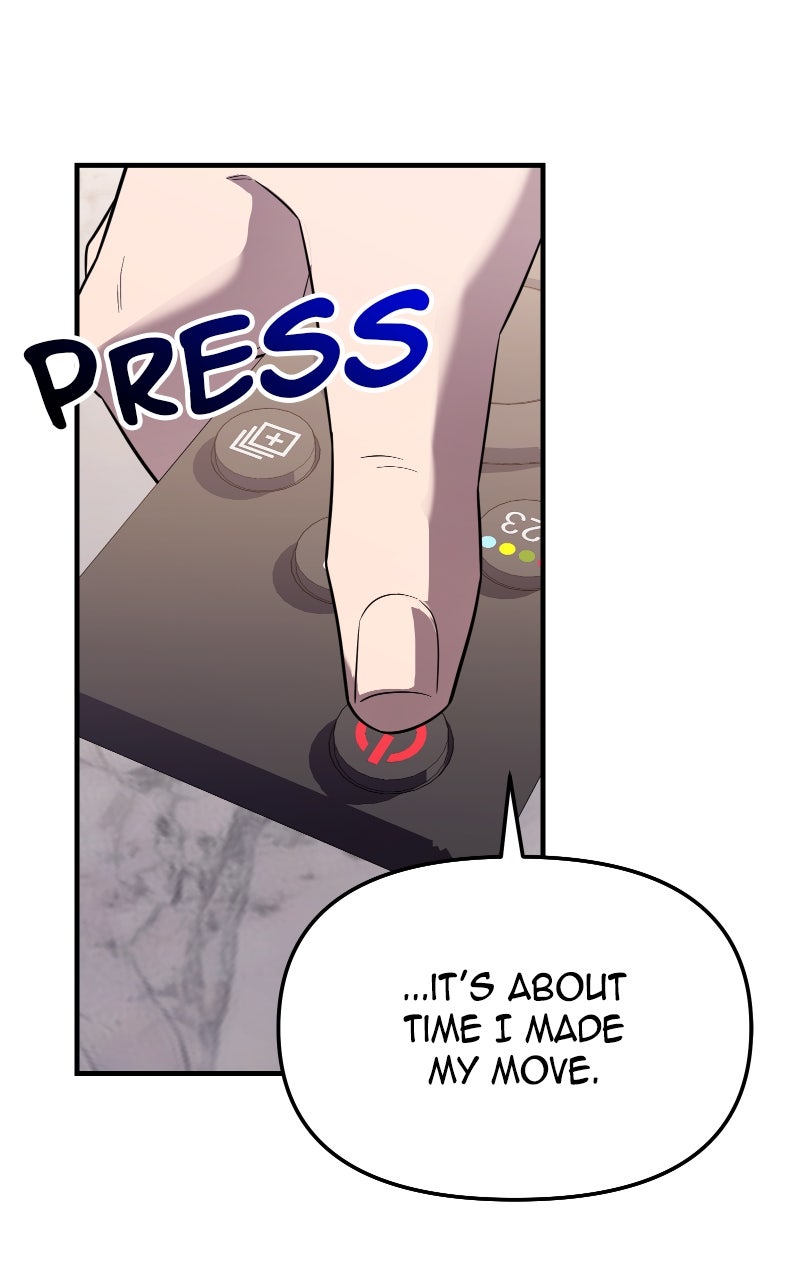 Read Mythic Item Obtained EN Manga Online