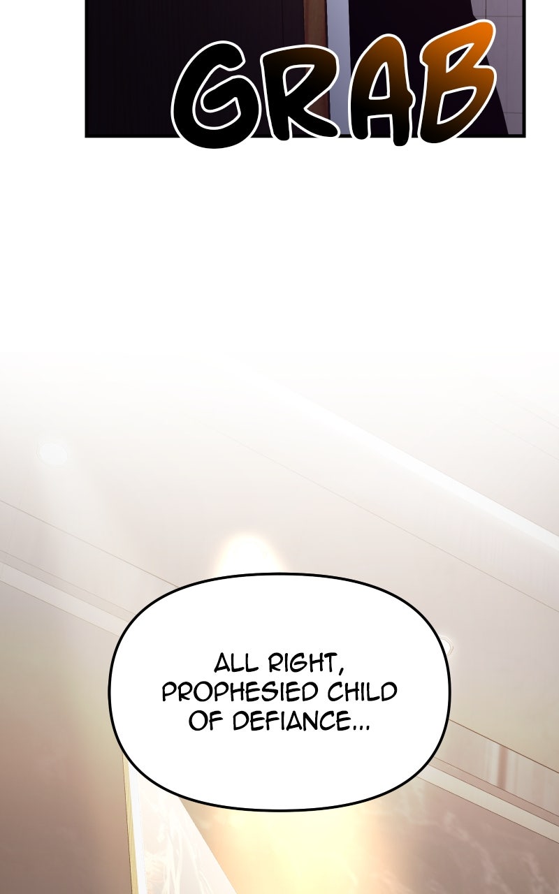 Read Mythic Item Obtained EN Manga Online