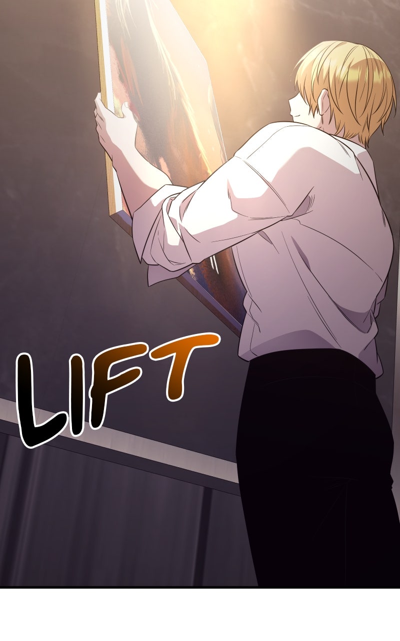 Read Mythic Item Obtained EN Manga Online