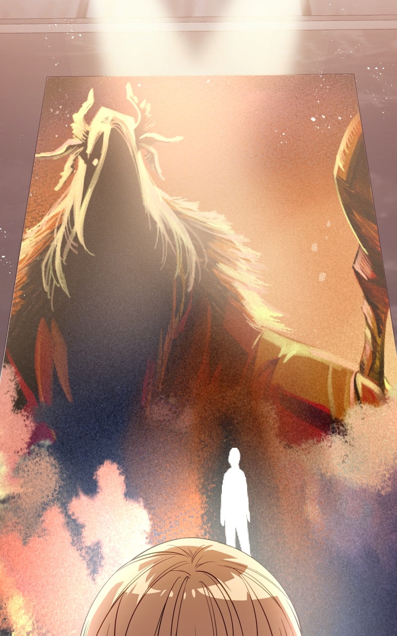 Read Mythic Item Obtained EN Manga Online