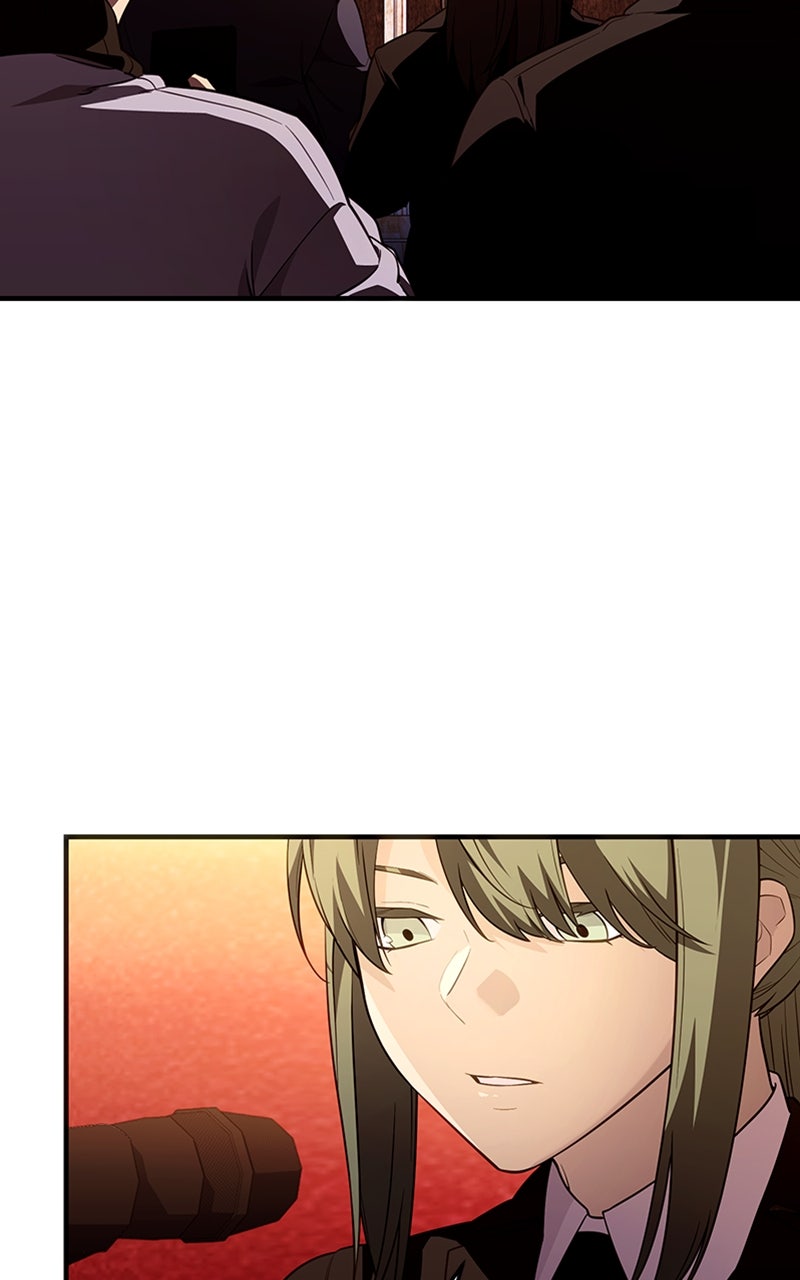 Read Mythic Item Obtained EN Manga Online