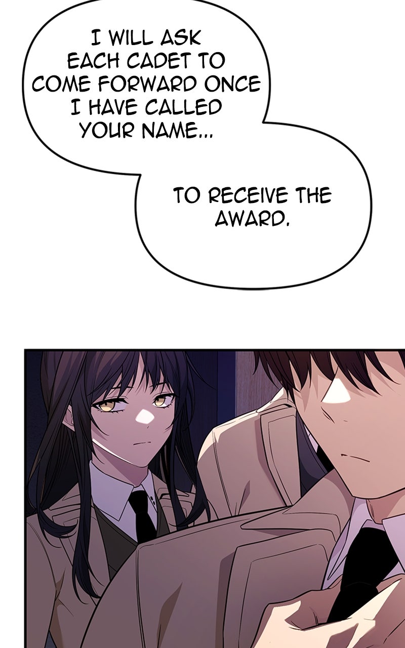 Read Mythic Item Obtained EN Manga Online